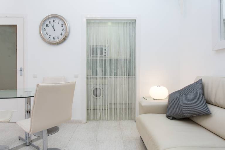 Rental apartment | Next to the beach | Pets are welcome — photo 4