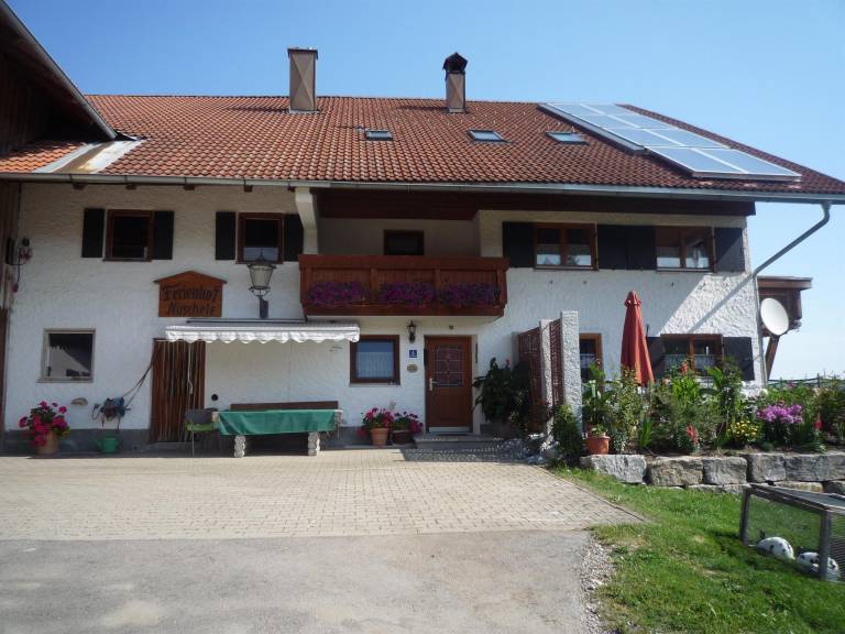 foto16