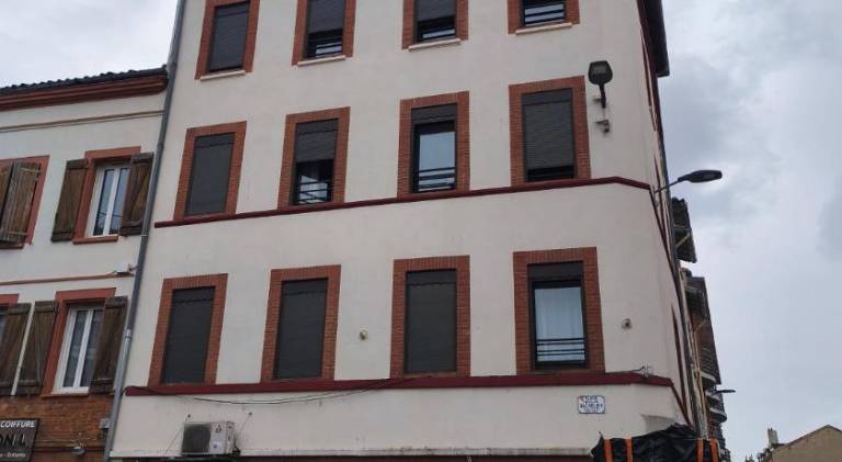 Maison St Clair — photo 4