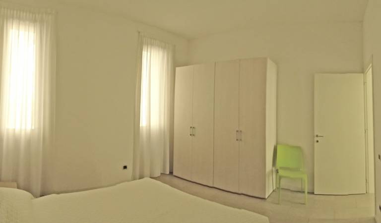 foto18