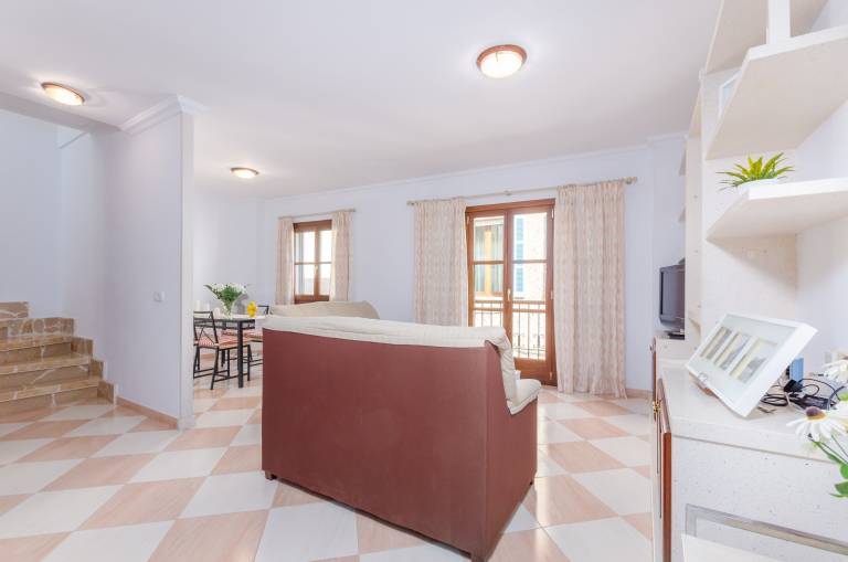 foto19