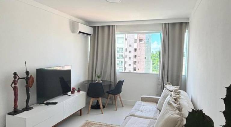 Charming holiday apartment | Close to the beach | Pets are welcome — photo 2