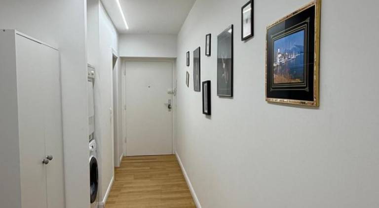Holiday apartment | Dogs allowed — photo 5