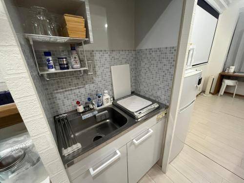 foto2