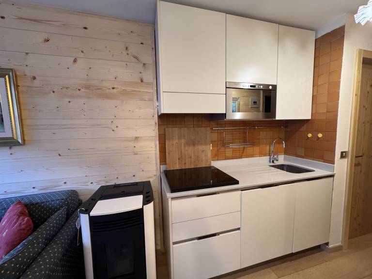 Wonderful holiday apartment | Pets allowed — photo 4