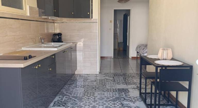 Vacation home | Pets are welcome — photo 3