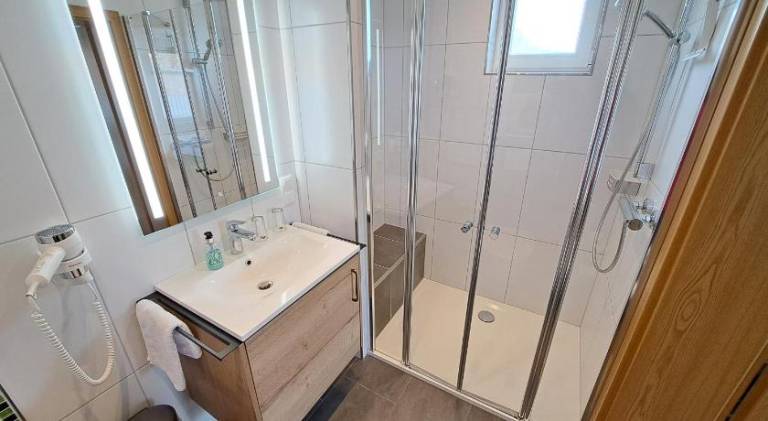 foto30