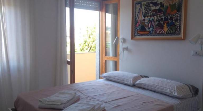 Nice apartment | Pet-friendly in Alghero