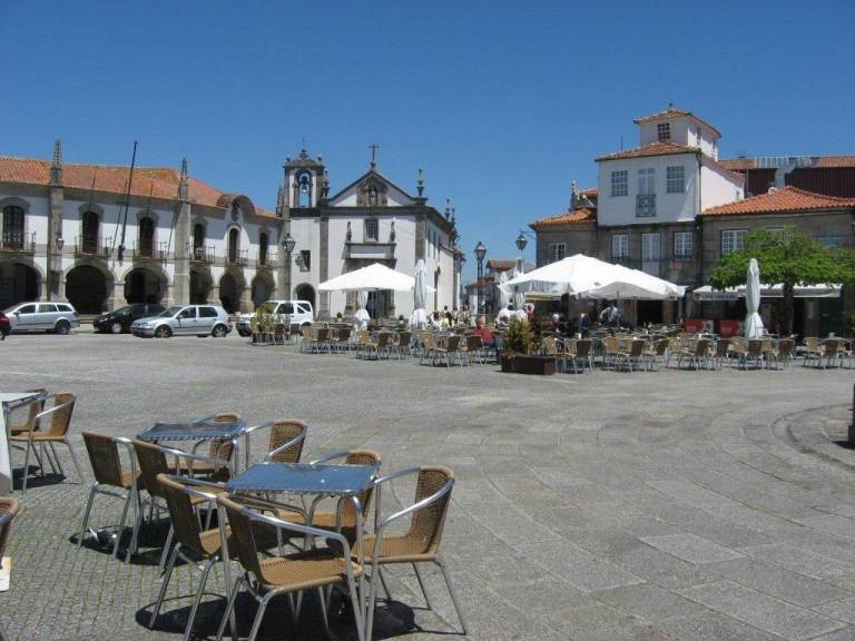 foto17