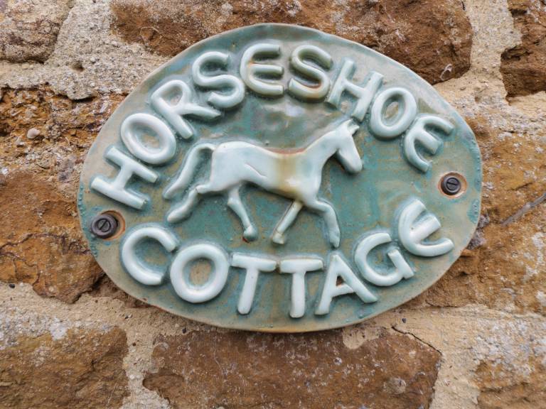 Family-friendly cottage with garden | Dogs allowed — photo 3