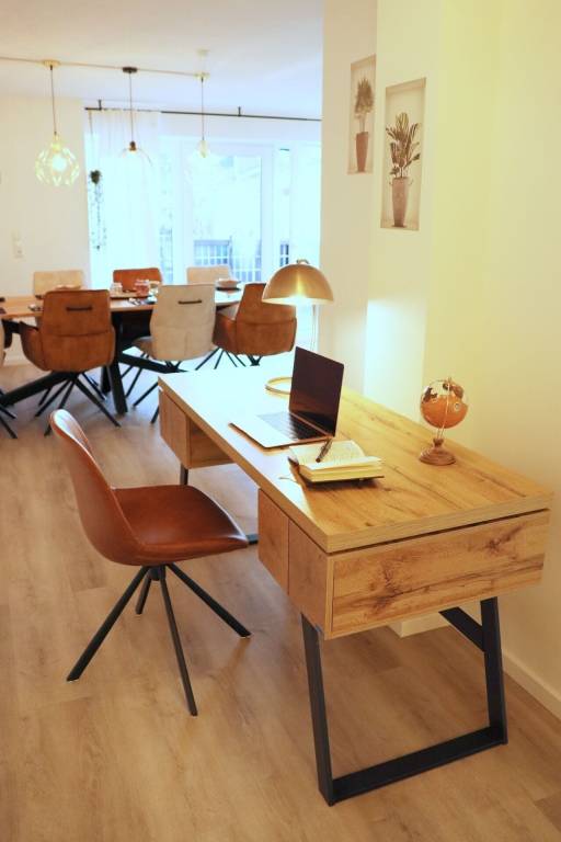 Ferienwohnung  Altusried