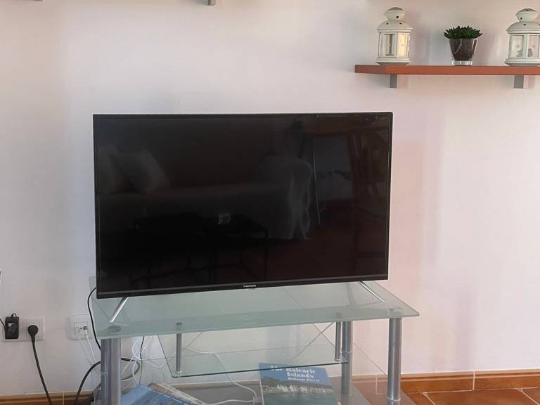 foto20