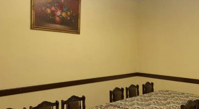 foto36