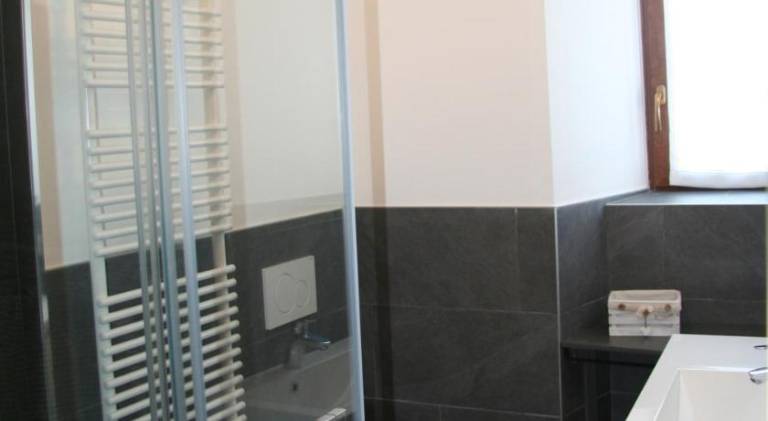 Lovely apartment | Pets are welcome — photo 2