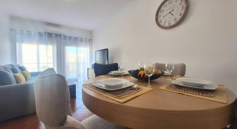 Charming rental apartment with private pool, terrace & yard | Dogs allowed — photo 3