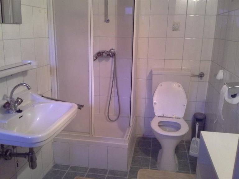 foto13