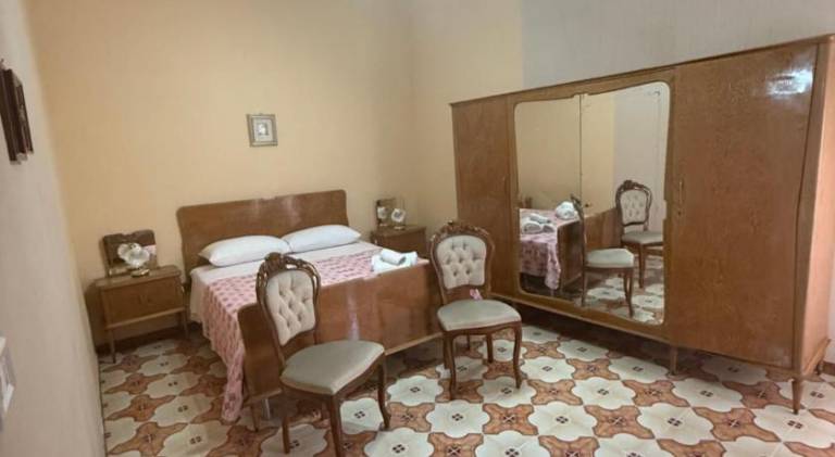 House with 3 rooms for 7 persons — photo 2