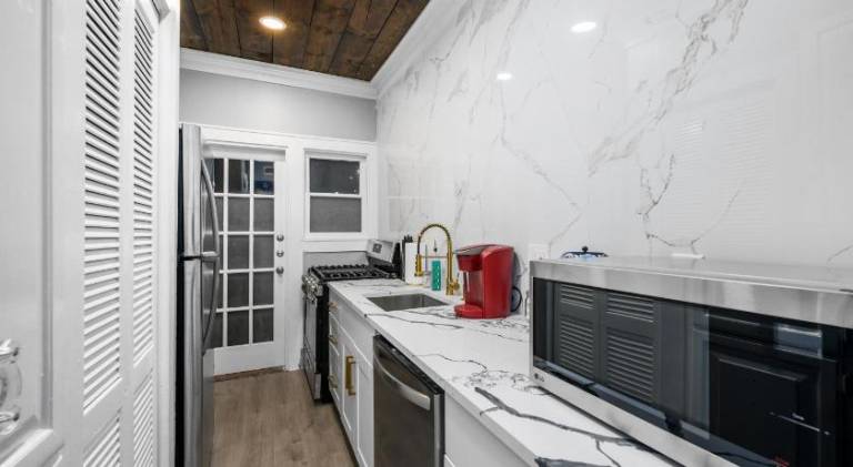 Fully equipped lovely rental apartment | Pets allowed — photo 4