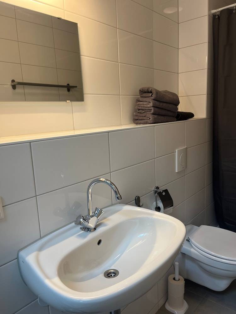 Apartment  Wageningen