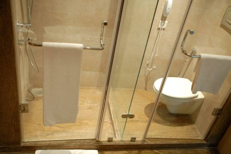 foto9