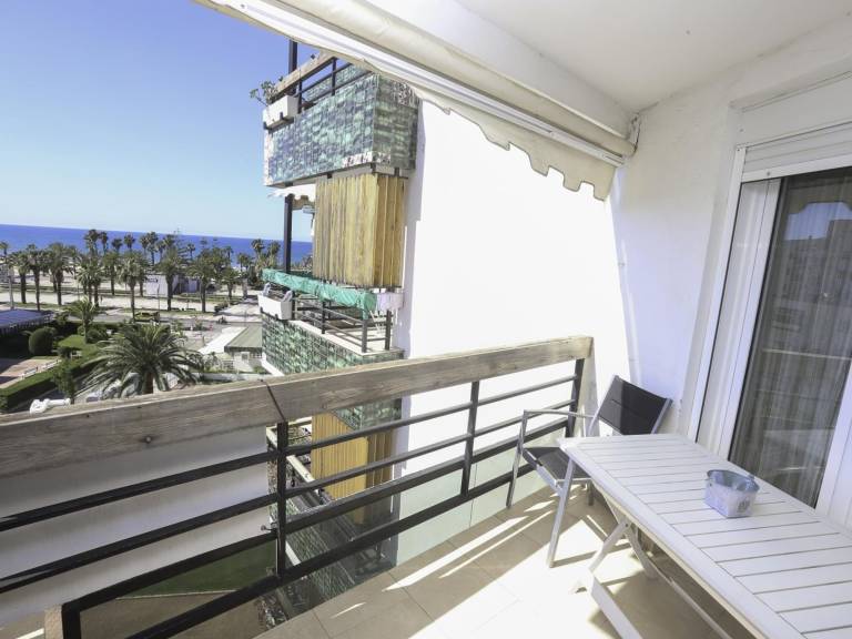 photo <!--photo--> Owner direct vacation rental    <!--idR2--> <!--idR3-->