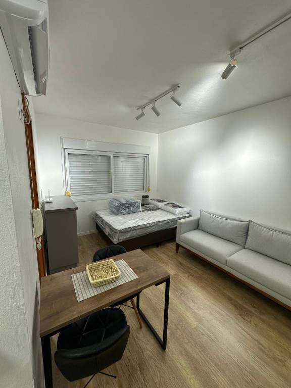 Apartamento Novo Hamburgo