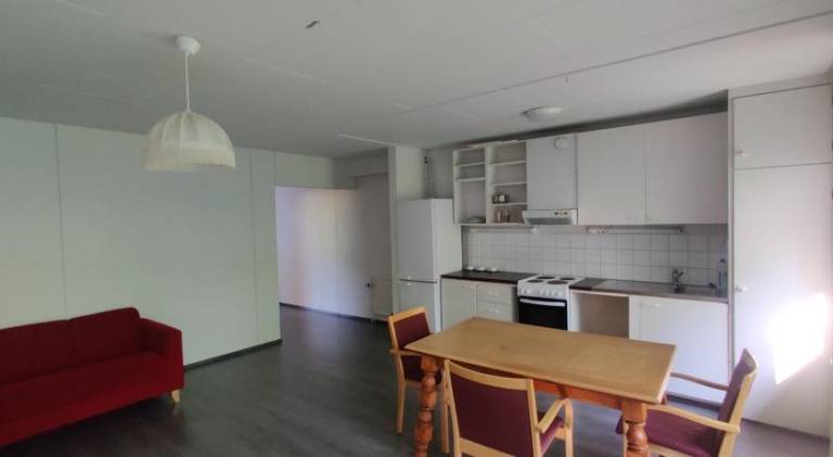 Simbi Rooms & Apartments — photo 3