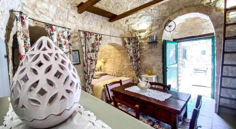 House with 3 rooms for 7 persons — photo 3