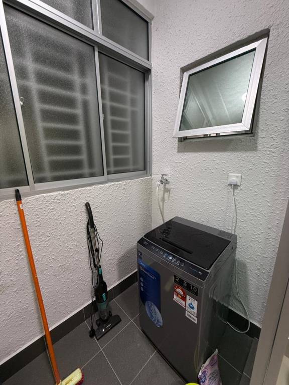 foto10