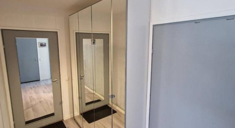 Lovely rental apartment | Pet-friendly — photo 5