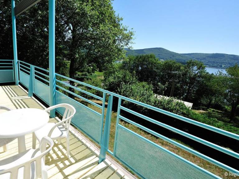 House with terrace — photo 5