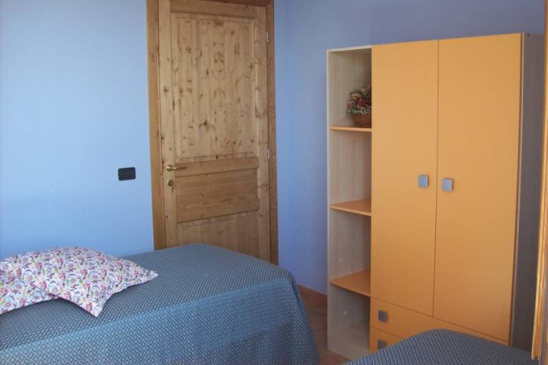 foto9