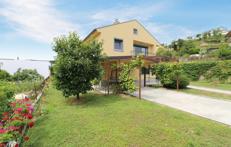 Apartament  Koper