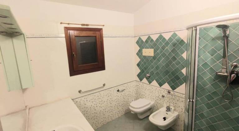 Rental apartment with 2 rooms for 6 persons — photo 2