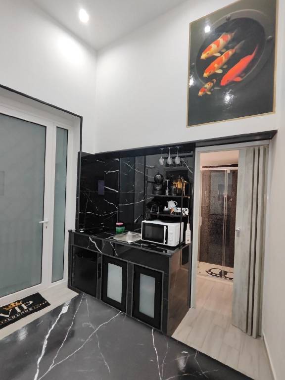Vacation home with 1 room for 3 persons — photo 3