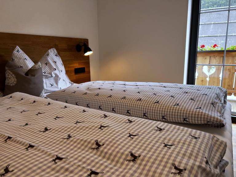 foto17