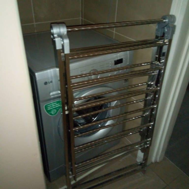 foto45
