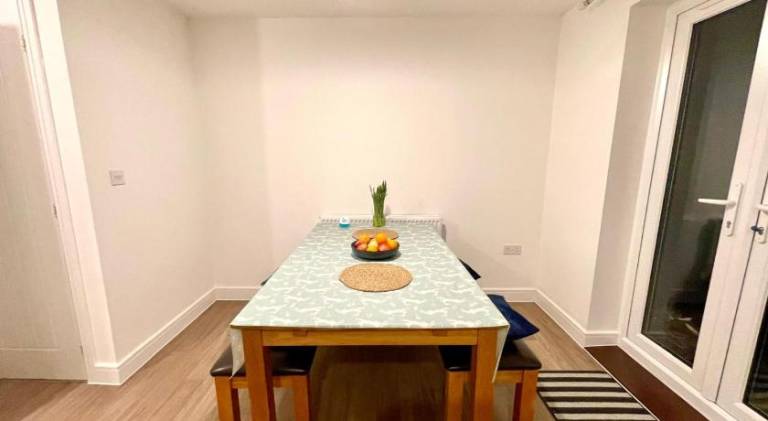Lovely apartment | Pet-friendly — photo 4