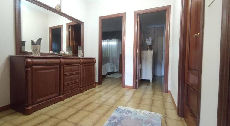 foto19