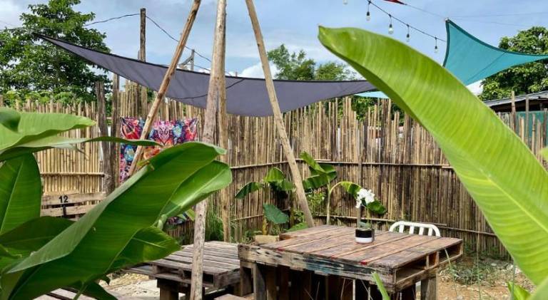 Bahay By LA Mar Hospitality — photo 4