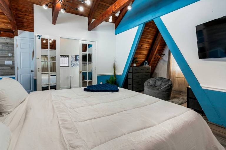 foto9