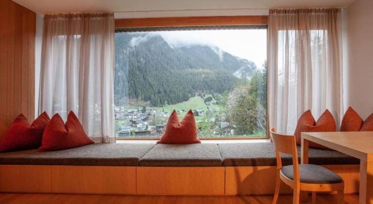 Holiday apartment with sauna & yard | Ski nearby | Pets are welcome — photo 2