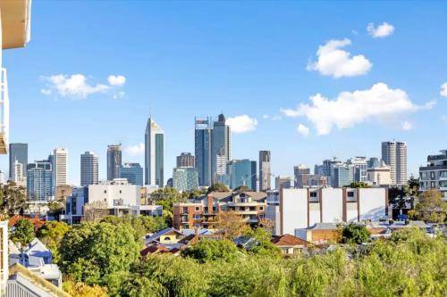 Apartman Mount Lawley