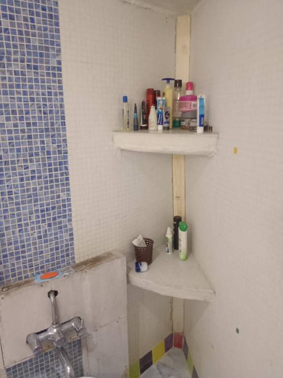 foto37