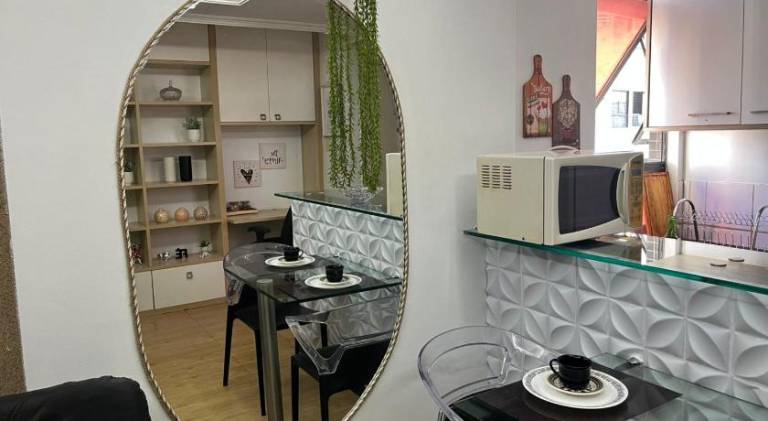 foto33