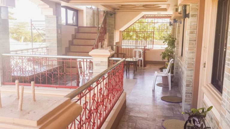 Wonderful lodge with garden & terrace | Dogs allowed — photo 4
