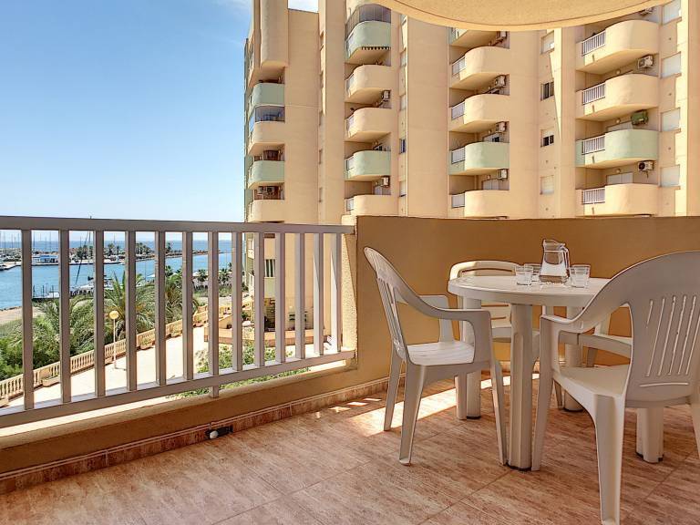Fully equipped nice holiday apartment with pool | Beach nearby | Pets are welcome — photo 2