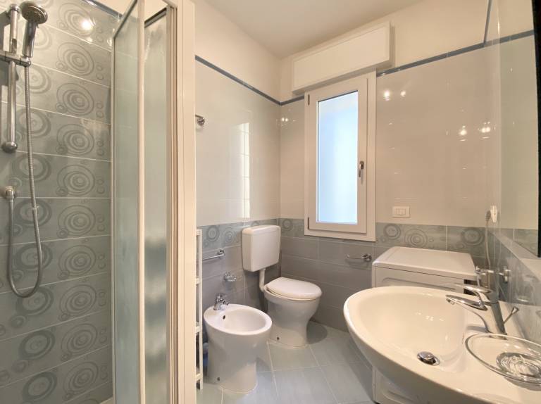 Nice rental apartment with patio | Dogs allowed — photo 4