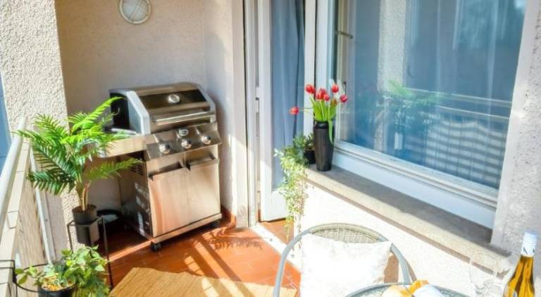 foto20