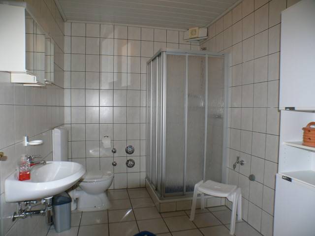 Ferienwohnung Rosendahl